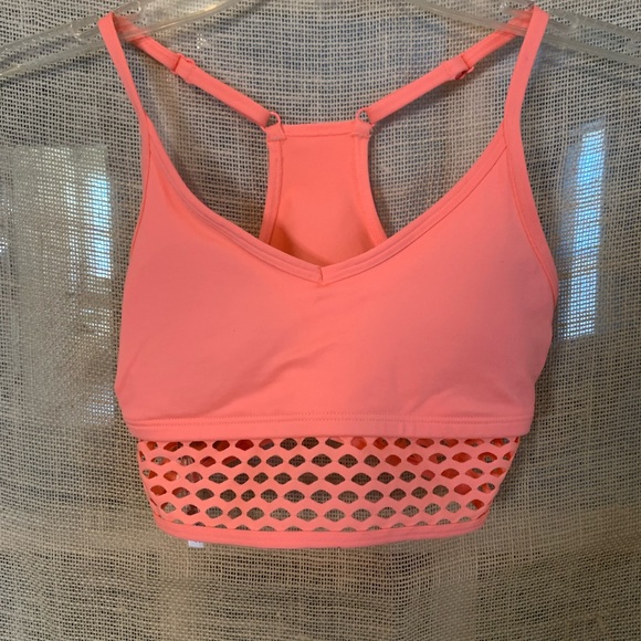 Victoria Secret Sports Bras (set of 3; Price is for all) - Picture 4 of 6